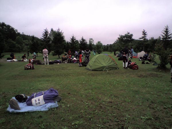 c0129445_23494220.jpg