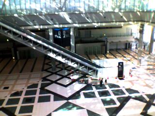 b0003347_13291958.jpg