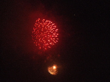 a0079948_1133675.jpg