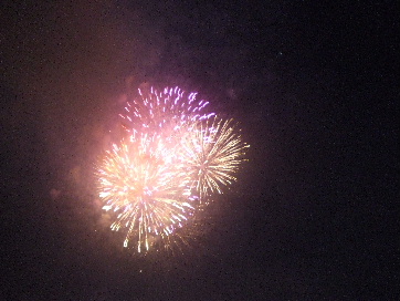 a0079948_1135239.jpg