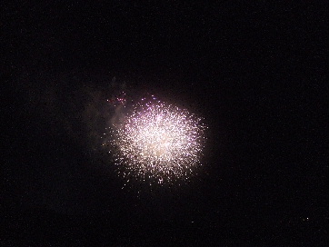 a0079948_1142984.jpg
