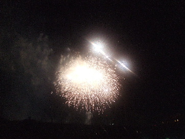 a0079948_1144330.jpg