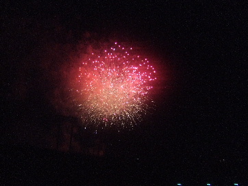 a0079948_1151240.jpg