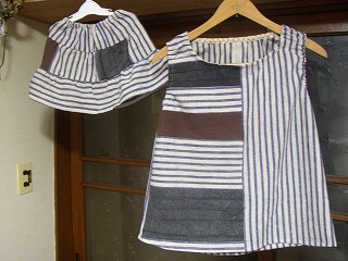 a0068350_0231928.jpg