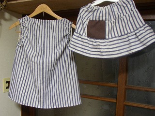 a0068350_0291579.jpg