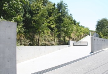b0025850_18131125.jpg