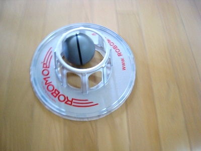 c0043751_15242310.jpg