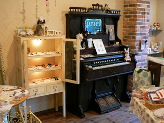 c0128652_035406.jpg