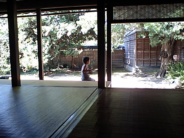 e0085052_21214760.jpg
