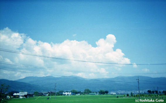 f0013652_23552928.jpg