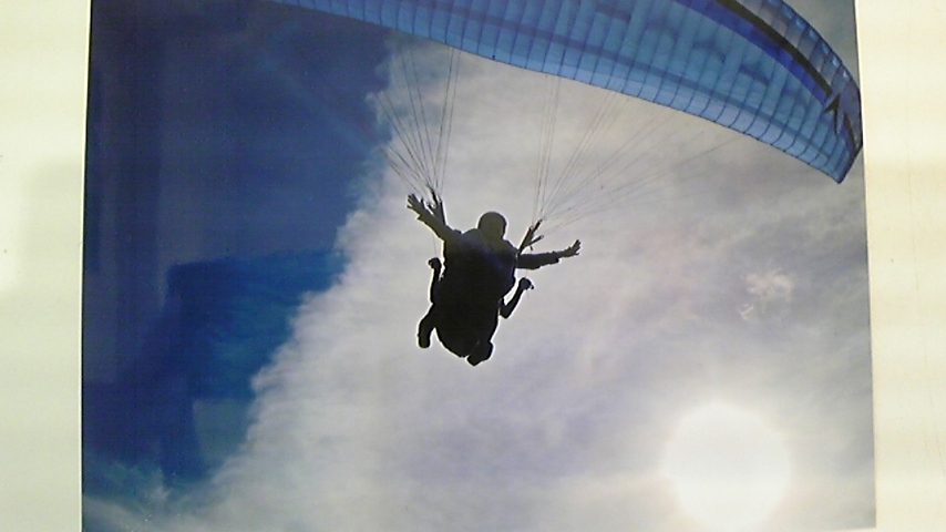 f0082052_1518860.jpg