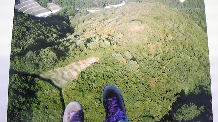 f0082052_15225794.jpg
