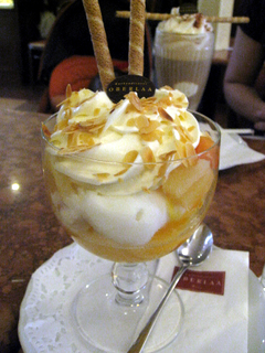 a0073357_18111280.jpg