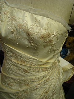 a0021558_1843433.jpg