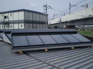 c0127058_2065259.jpg