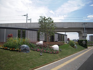 c0127058_2093281.jpg