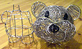 d0029958_19305289.jpg