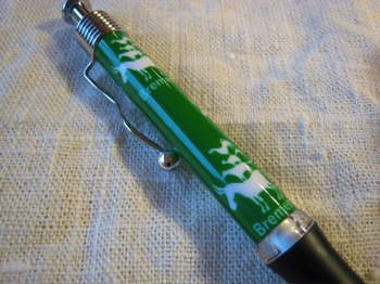 c0153259_215831.jpg