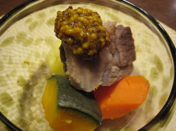 c0153259_2158404.jpg