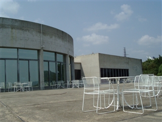 f0022660_153120.jpg