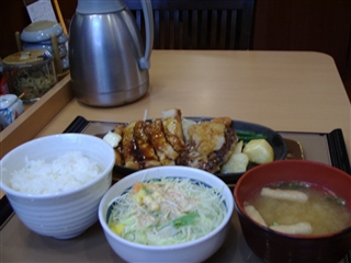 f0022660_1592967.jpg