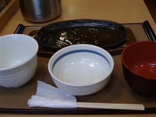 f0022660_2163144.jpg