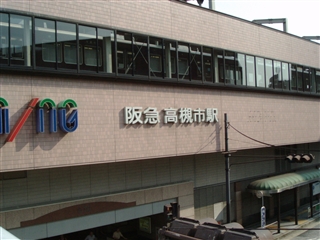 f0022660_27159.jpg