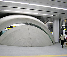 c0167961_2384752.jpg