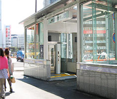 c0167961_3205722.jpg