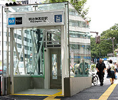 c0167961_3212720.jpg