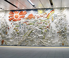 c0167961_3233328.jpg
