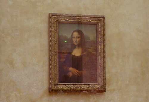 d0119763_5501342.jpg