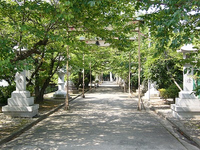 f0106664_739081.jpg
