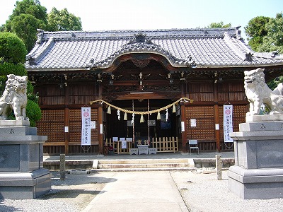 f0106664_7392070.jpg