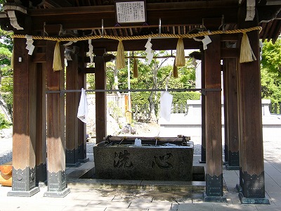 f0106664_7393696.jpg