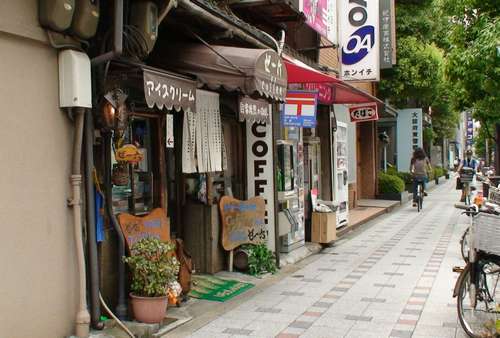 d0083265_0505731.jpg
