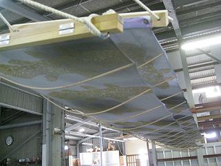 f0146466_18304483.jpg