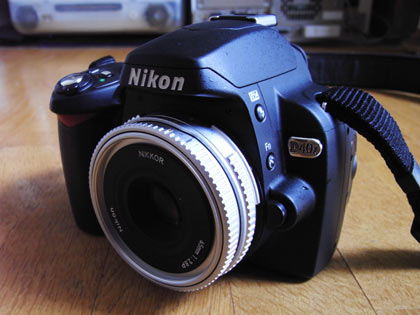 a0049369_1232985.jpg