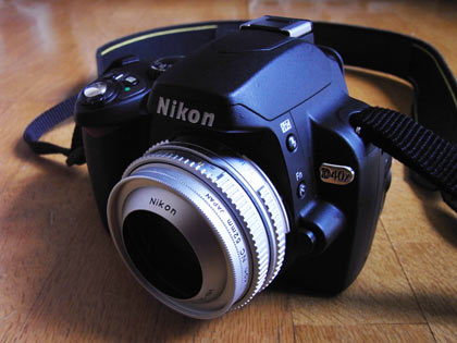 a0049369_1237813.jpg