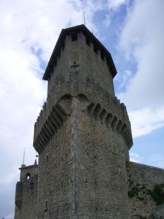 d0043369_0134111.jpg