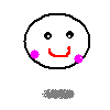 b0149071_8505495.gif