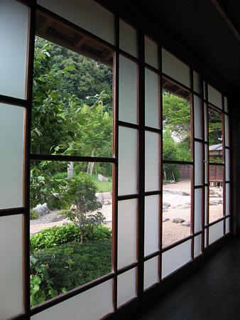 c0104371_1036747.jpg