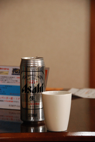 d0095673_2172651.jpg