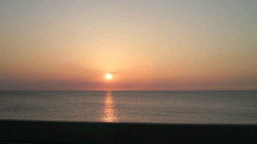 f0138073_1827456.jpg
