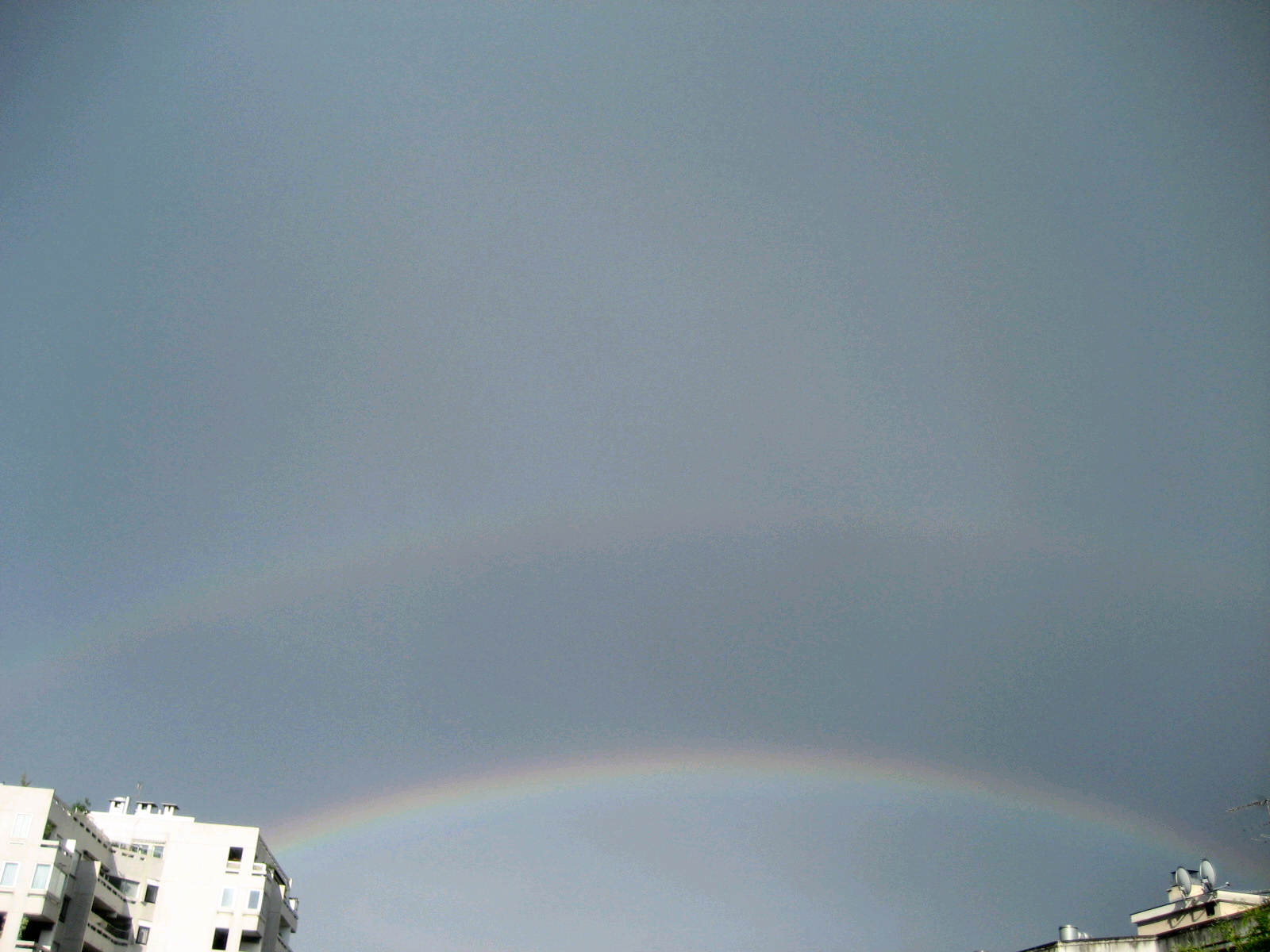 a0104474_27022.jpg