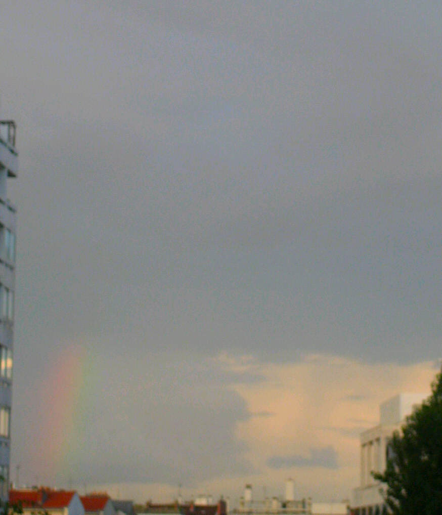 a0104474_3572739.jpg