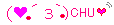 e0077875_1120102.gif