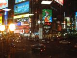 c0162576_11365685.jpg