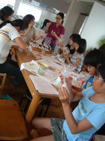 b0119979_20101629.jpg
