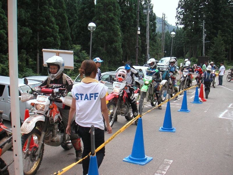 b0142380_23211617.jpg